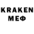 КЕТАМИН ketamine Marian Kacprzyk
