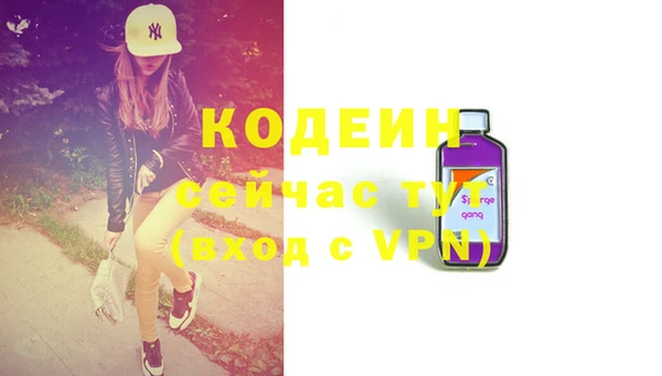 эйфоретик Алзамай